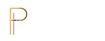 Probity International Logo